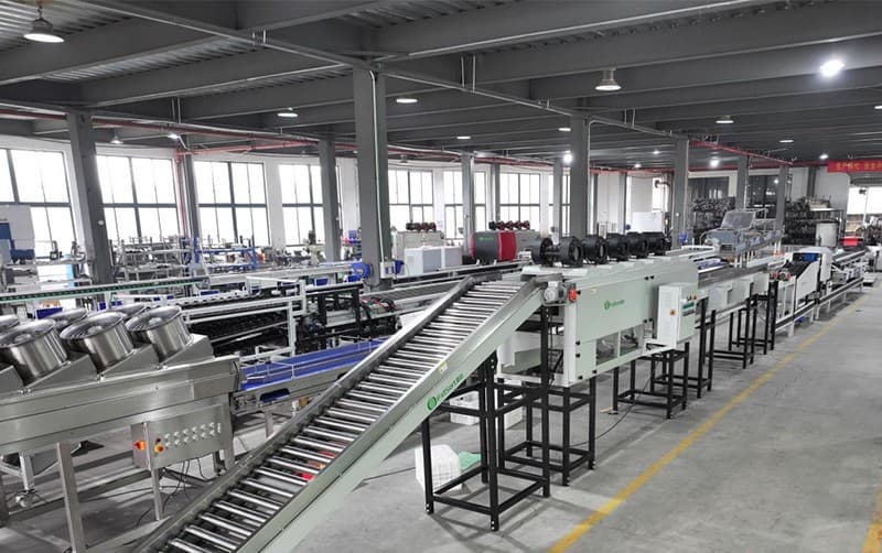 images/1739779086076coconut grading machine.jpg